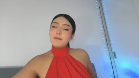 sweet_sophie_7 online show from 1, 3, 2026