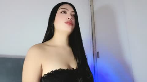 Snapshot of sweet_sophie_7 chatting on 15, 6, 2026 sweet_sophie_7 online show from 15, 6, 2026