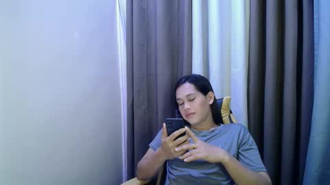 Snapshot of sweet_squirtxxxx chatting on 28, 4, 2026 HI IM MONA AND IM YOUR NEXT WIFE online show from 28, 4, 2026
