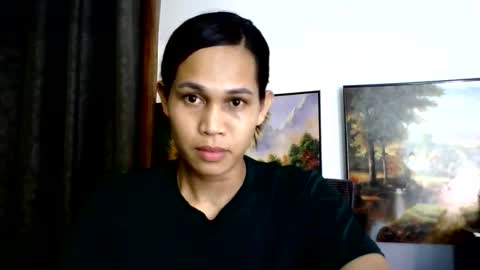 Snapshot of sweet_squirtxxxx chatting on 6, 6, 2026 HI IM MONA AND IM YOUR NEXT WIFE online show from 6, 6, 2026