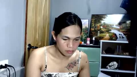 Snapshot of sweet_squirtxxxx chatting on 7, 6, 2026 HI IM MONA AND IM YOUR NEXT WIFE online show from 7, 6, 2026