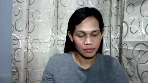 Snapshot of sweet_squirtxxxx chatting on 29, 6, 2026 HI IM MONA AND IM YOUR NEXT WIFE online show from 29, 6, 2026