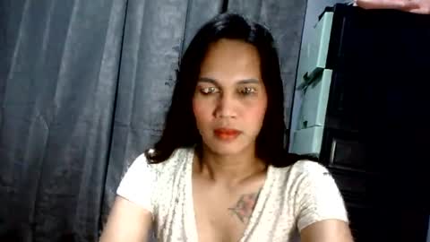 Snapshot of sweet_squirtxxxx chatting on 5, 7, 2026 HI IM MONA AND IM YOUR NEXT WIFE online show from 5, 7, 2026