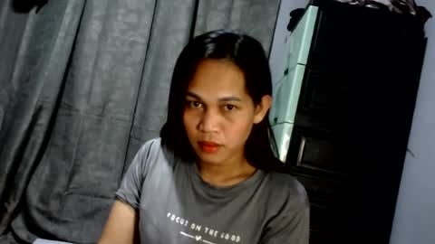 Snapshot of sweet_squirtxxxx chatting on 8, 7, 2026 HI IM MONA AND IM YOUR NEXT WIFE online show from 8, 7, 2026