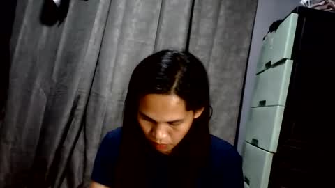 Snapshot of sweet_squirtxxxx chatting on 9, 7, 2026 HI IM MONA AND IM YOUR NEXT WIFE online show from 9, 7, 2026