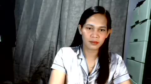Snapshot of sweet_squirtxxxx chatting on 10, 7, 2026 HI IM MONA AND IM YOUR NEXT WIFE online show from 10, 7, 2026