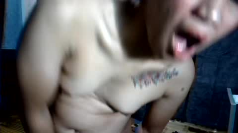 Snapshot of sweet_squirtxxxx chatting on 14, 7, 2026 HI IM MONA AND IM YOUR NEXT WIFE online show from 14, 7, 2026