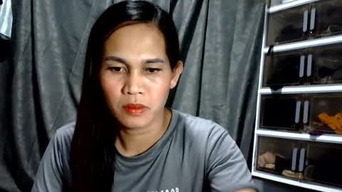 Snapshot of sweet_squirtxxxx chatting on 24, 7, 2026 HI IM MONA AND IM YOUR NEXT WIFE online show from 24, 7, 2026