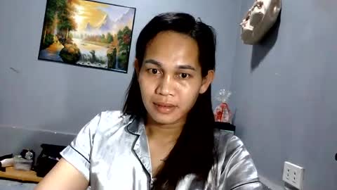 Snapshot of sweet_squirtxxxx chatting on 26, 7, 2026 HI IM MONA AND IM YOUR NEXT WIFE online show from 26, 7, 2026