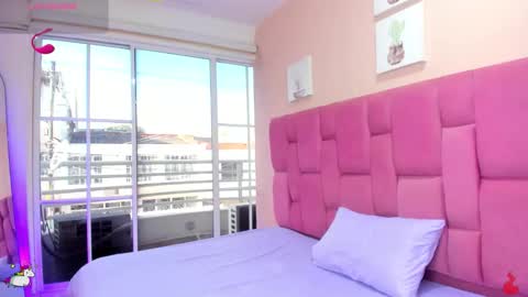 sweet_stacie online show from 26, 2, 2026