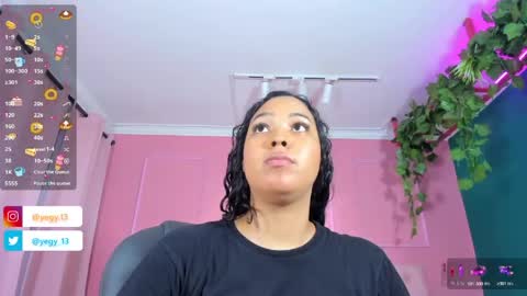Yeileen online show from 26, 5, 2026