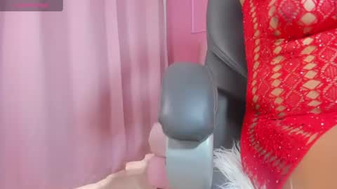 Yeileen online show from 13, 6, 2026