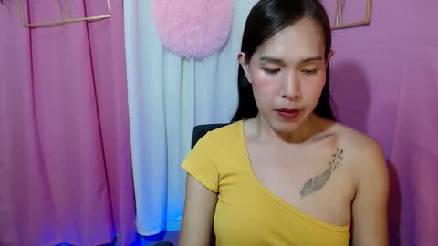 fuck online show from 15, 5, 2026