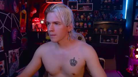 Matt online show from 24, 9, 2025