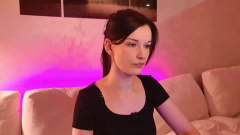 Snapshot of sweet_strawber_ chatting on 2, 10, 2025 sweet_strawber_ online show from 2, 10, 2025
