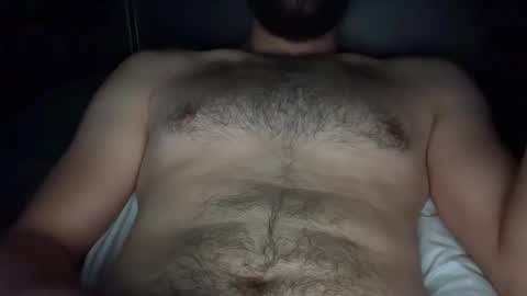 Snapshot of sweet_sun_rise chatting on 22, 9, 2025 sweet online show from 22, 9, 2025