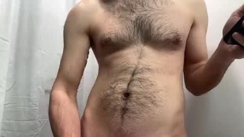 Snapshot of sweet_sun_rise chatting on 3, 3, 2026 sweet online show from 3, 3, 2026