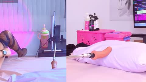 SUSIE online show from 18, 1, 2026