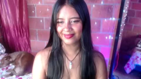 Snapshot of sweet_susy999 chatting on 21, 1, 2025 susy 222 online show from 21, 1, 2025