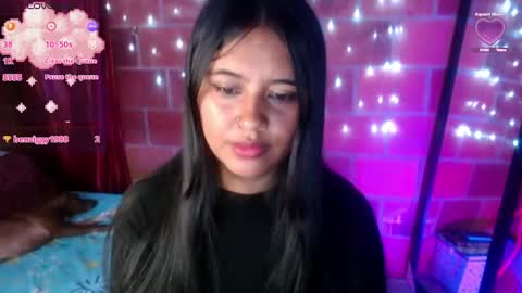 Snapshot of sweet_susy999 chatting on 24, 1, 2025 susy 222 online show from 24, 1, 2025