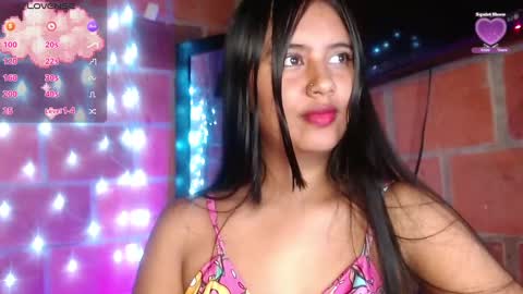 Snapshot of sweet_susy999 chatting on 28, 1, 2025 susy 222 online show from 28, 1, 2025