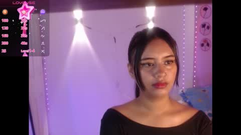 susy 222 online show from 28, 11, 2025