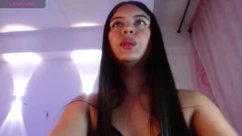 Snapshot of sweet_susy999 chatting on 27, 2, 2026 susy 222 online show from 27, 2, 2026