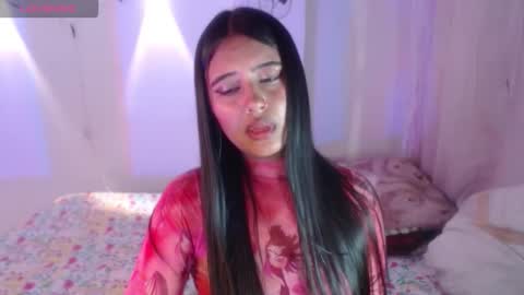 Snapshot of sweet_susy999 chatting on 16, 3, 2026 susy 222 online show from 16, 3, 2026