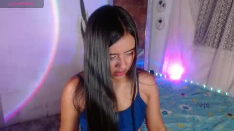susy 222 online show from 25, 5, 2026