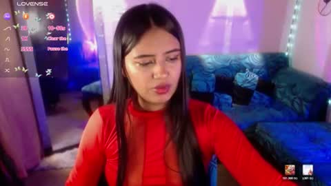 susy 222 online show from 13, 6, 2026