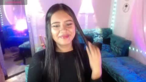 susy 222 online show from 14, 6, 2026