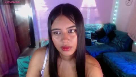 susy 222 online show from 22, 6, 2026
