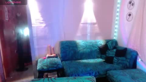 susy 222 online show from 22, 6, 2026