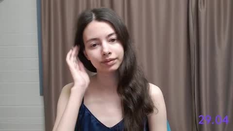 Angel online show from 29, 4, 2026