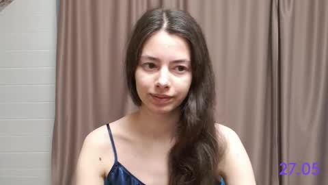 Angel online show from 27, 5, 2026