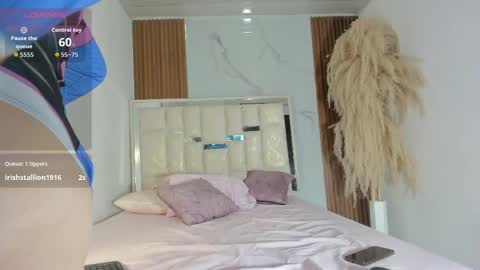 sweet_swidney online show from 3, 5, 2026
