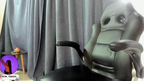 Snapshot of sweet_tamara__ chatting on 30, 4, 2026 tamy online show from 30, 4, 2026