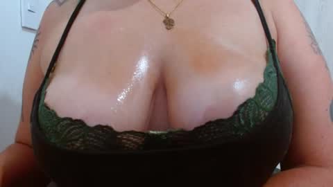 Snapshot of sweet_tammyy chatting on 22, 12, 2024 tammy IG stammy 36 online show from 22, 12, 2024