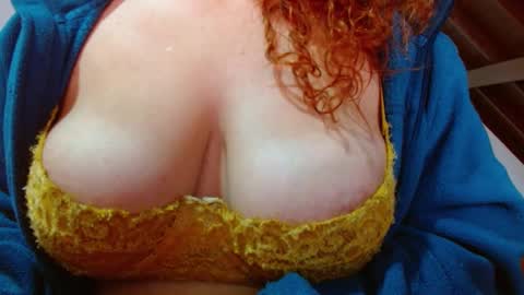 Snapshot of sweet_tammyy chatting on 22, 1, 2025 tammy IG stammy 36 online show from 22, 1, 2025