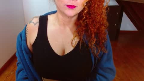 Snapshot of sweet_tammyy chatting on 6, 2, 2025 tammy IG stammy 36 online show from 6, 2, 2025