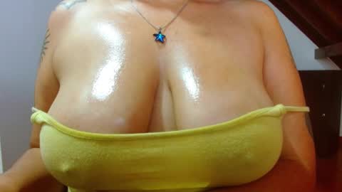 Snapshot of sweet_tammyy chatting on 1, 3, 2025 tammy IG stammy 36 online show from 1, 3, 2025