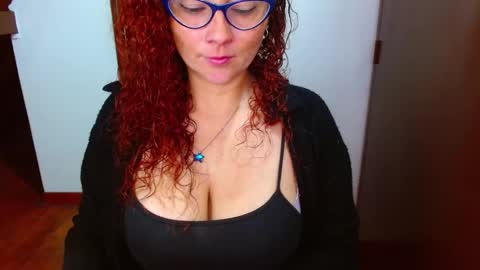 Snapshot of sweet_tammyy chatting on 13, 10, 2025 tammy IG stammy 36 online show from 13, 10, 2025