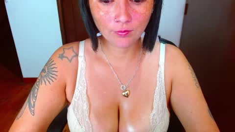 tammy IG stammy 36 online show from 7, 4, 2026