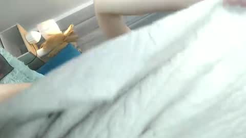 sweet_tatiana28 online show from 10, 3, 2026