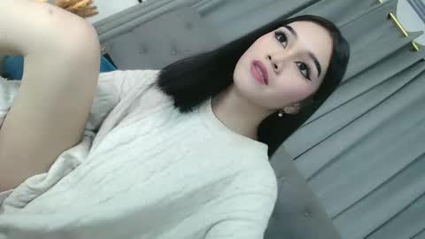 sweet_tatiana28 online show from 26, 3, 2026