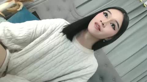 Snapshot of sweet_tatiana28 chatting on 29, 4, 2026 sweet_tatiana28 online show from 29, 4, 2026