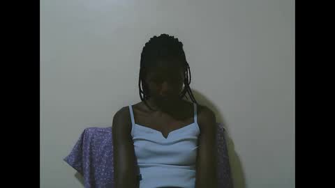 Tatty online show from 11, 2, 2025