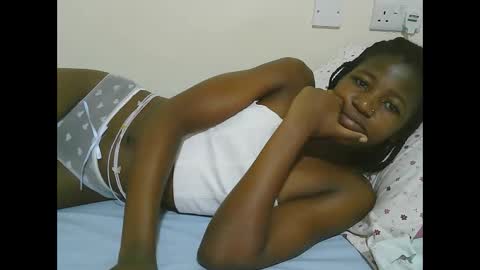 Tatty online show from 22, 2, 2025