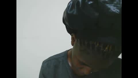 Tatty online show from 28, 2, 2025