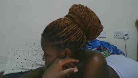 Tatty online show from 9, 3, 2025